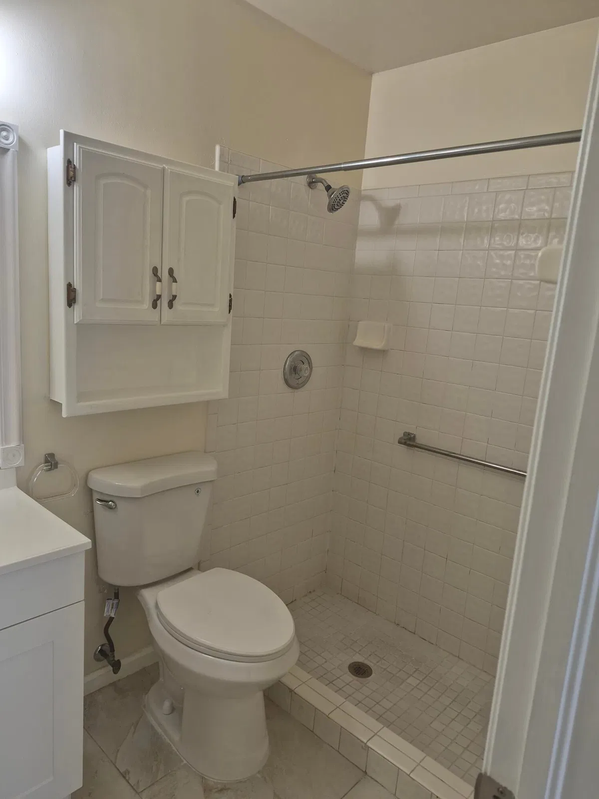 Residence photo 19