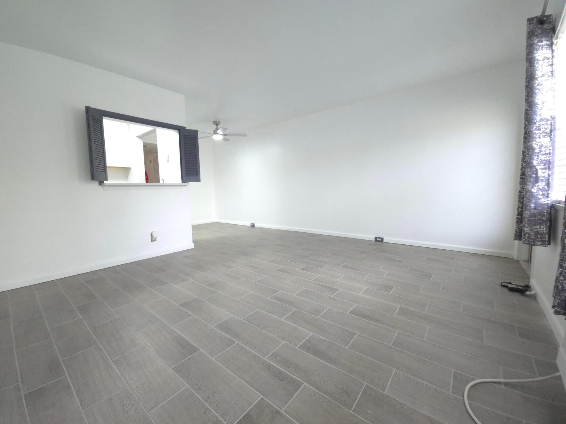 Residence photo 7