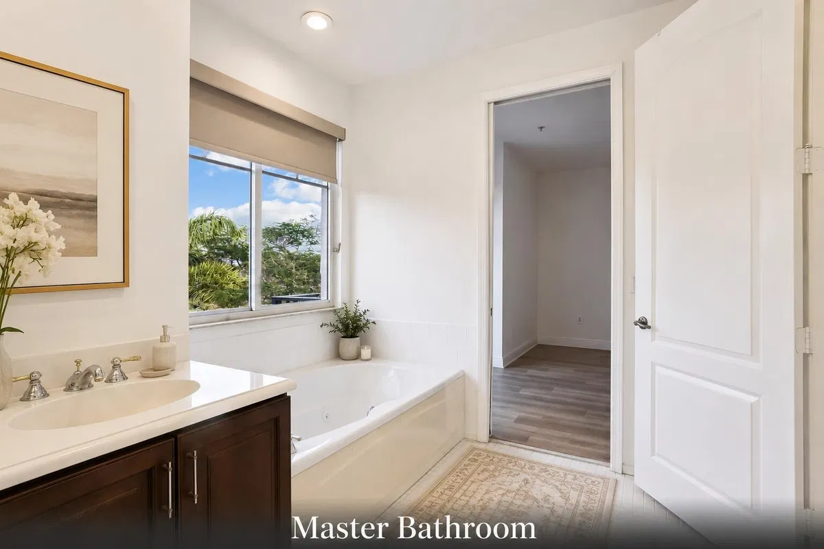 Residence photo 28