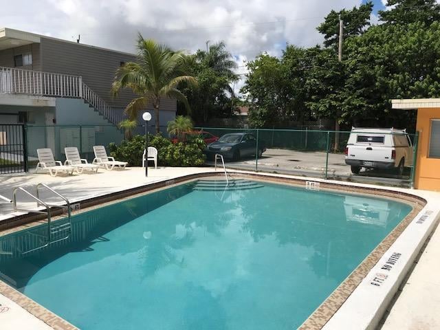  Unit B211 photo 13