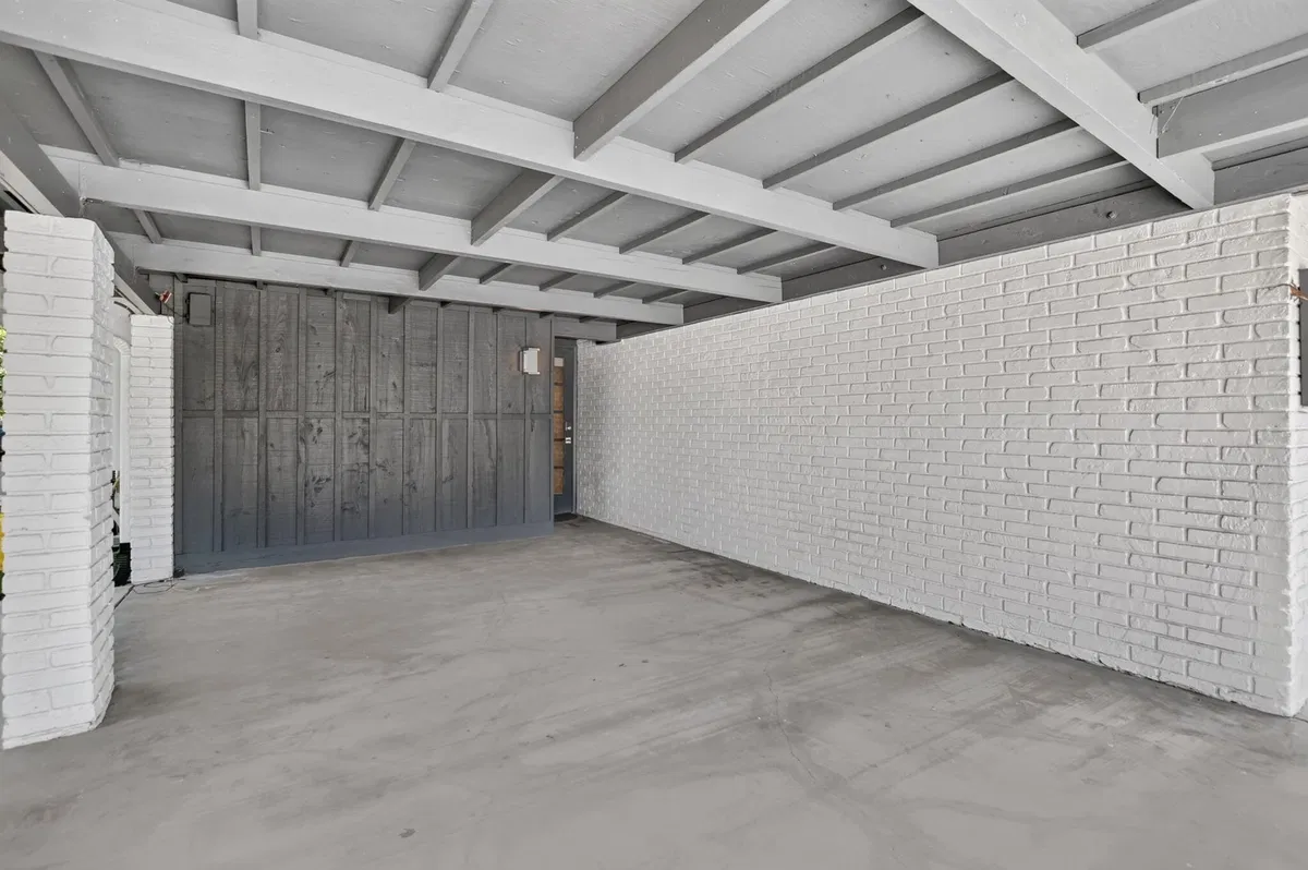 Boca Villas Residence photo 7