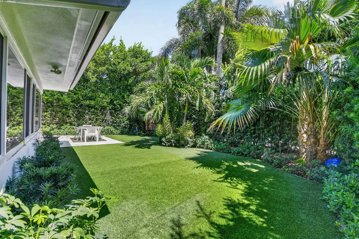 Boca Villas Residence photo 28