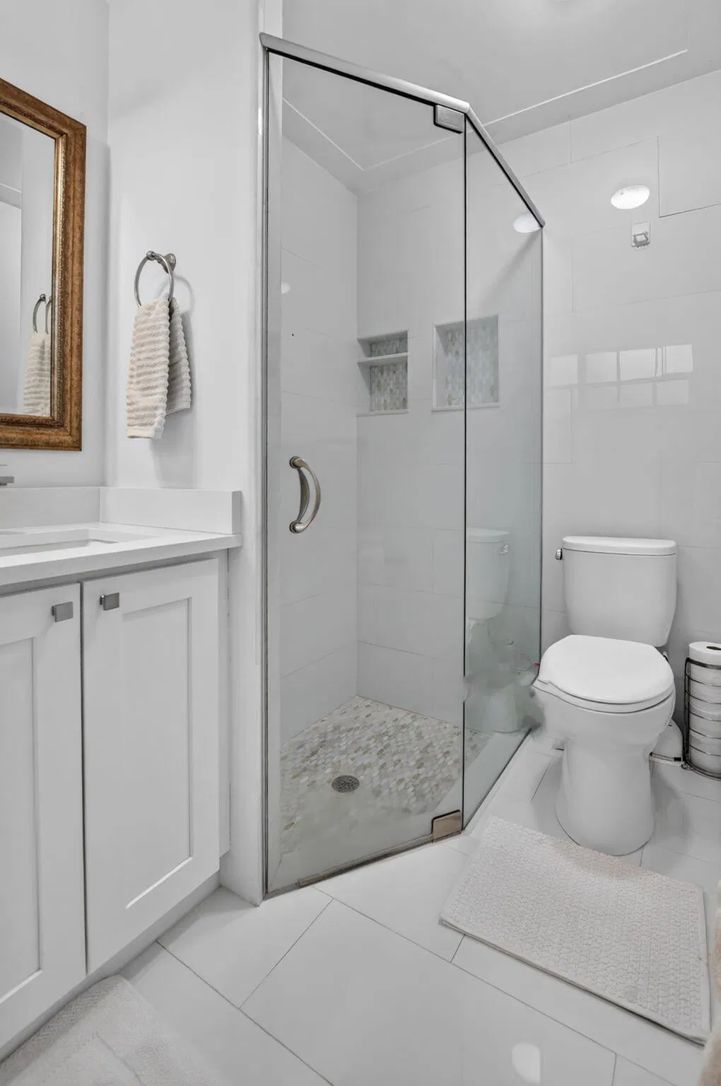 Boca Villas Residence photo 37