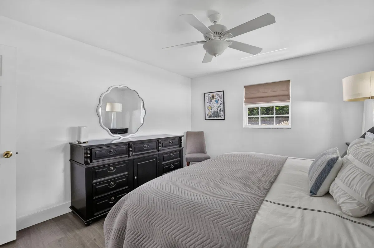 Boca Villas Residence photo 40