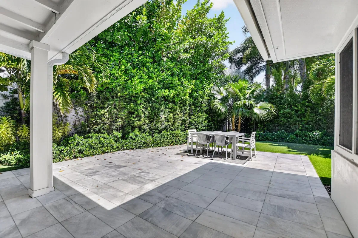 Boca Villas Residence photo 49