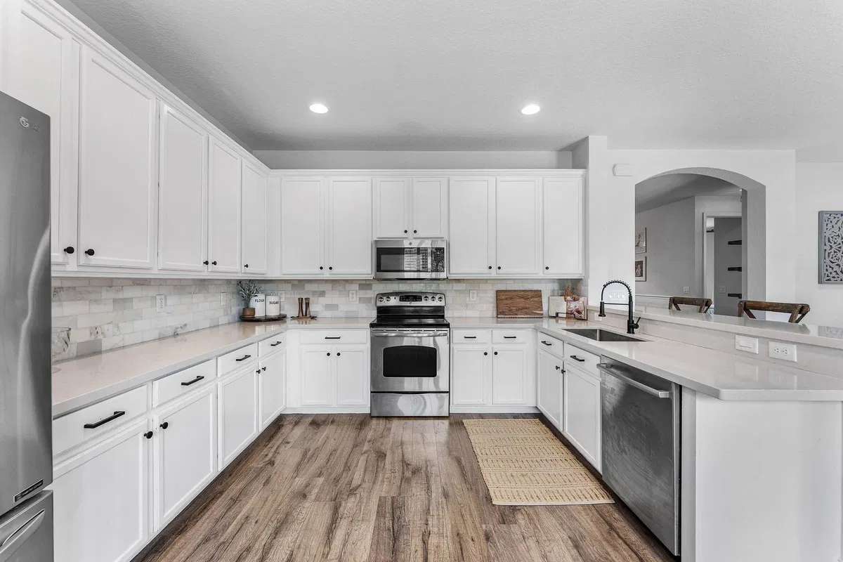 Residence photo 13