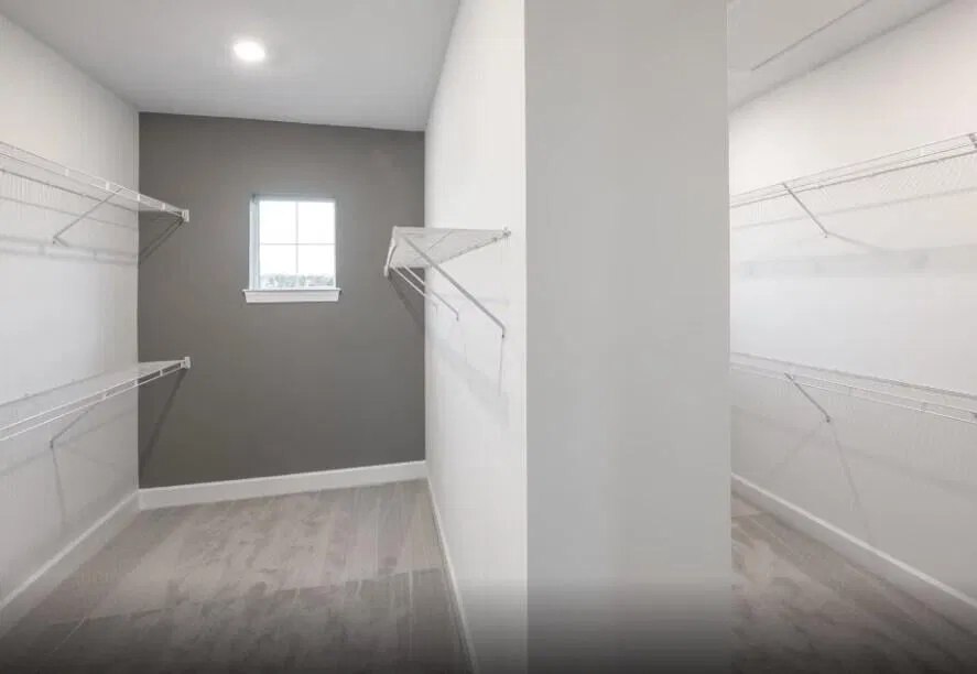 Unit 132 Oakhurst photo 13