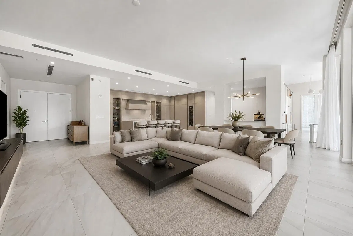 Alina Boca Raton Unit 101 photo 4