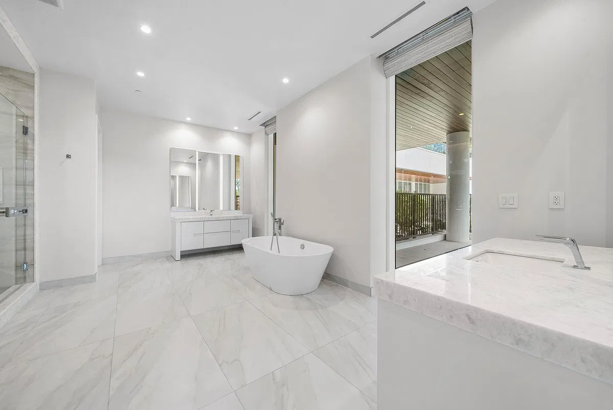 Alina Boca Raton Unit 101 photo 13