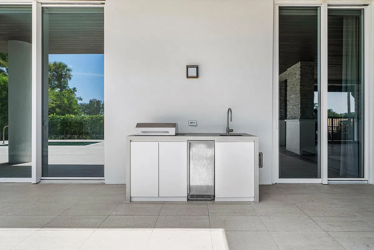 Alina Boca Raton Unit 101 photo 25