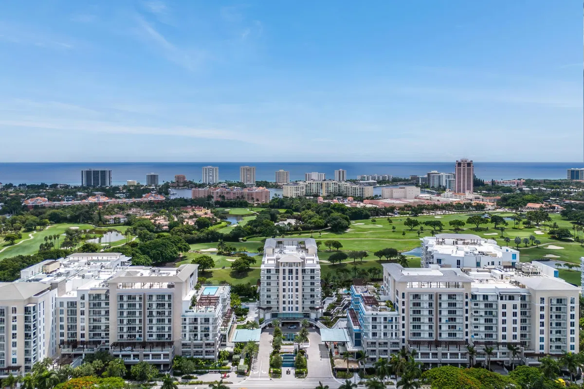 Alina Boca Raton Unit 101 photo 28