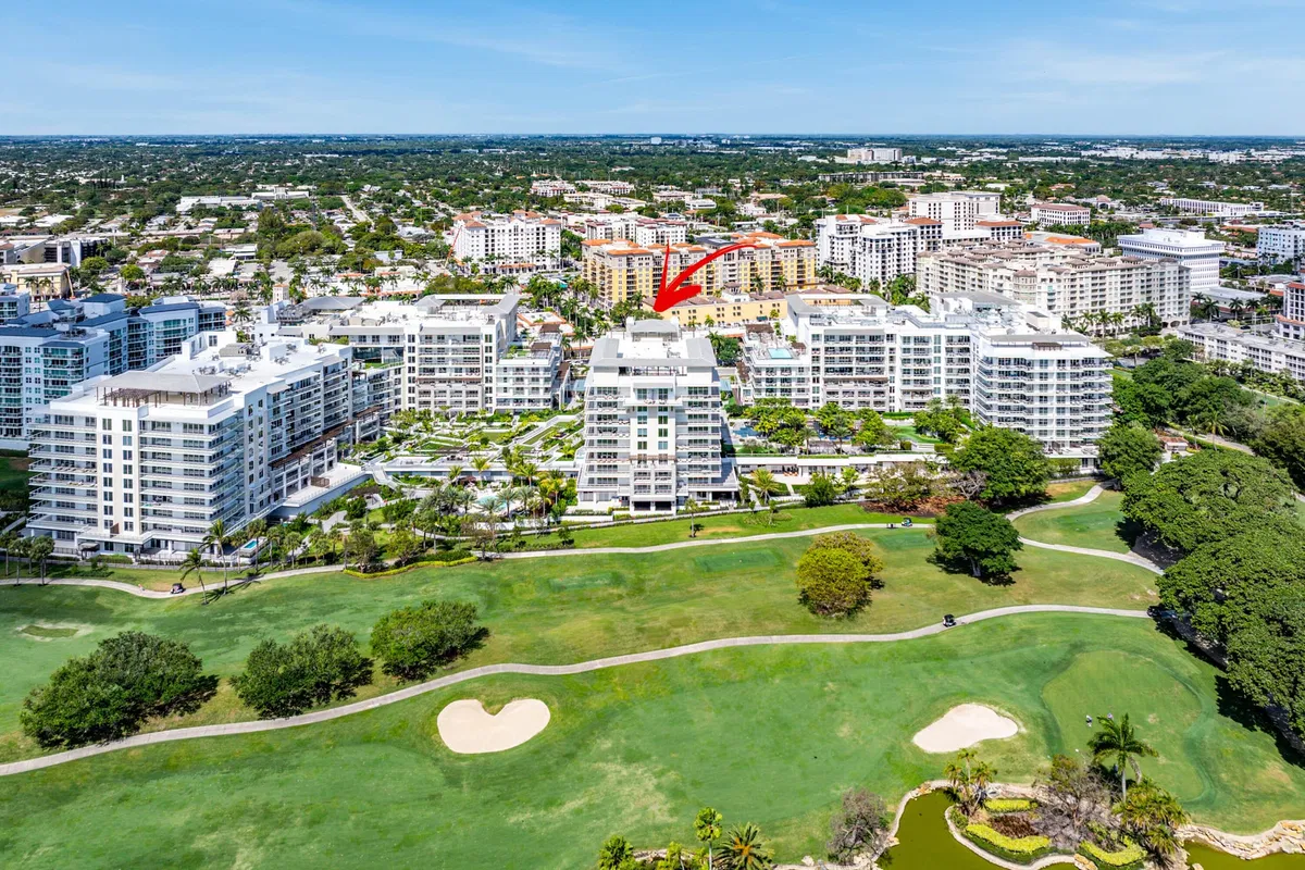 Alina Boca Raton Unit 101 photo 37