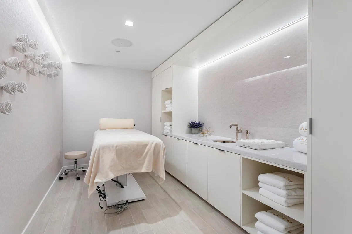 Alina Boca Raton Unit 101 photo 49