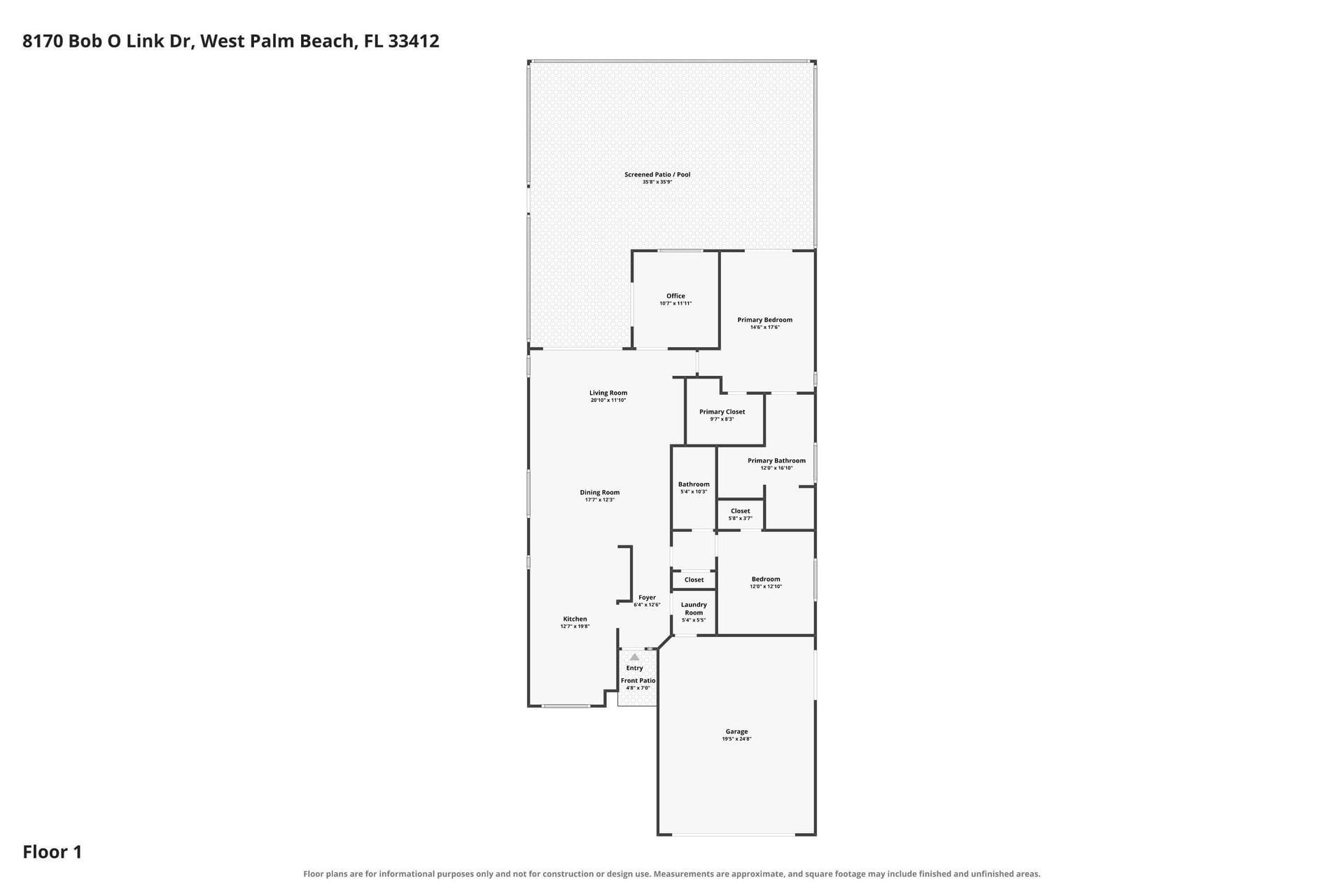 Residence photo 34