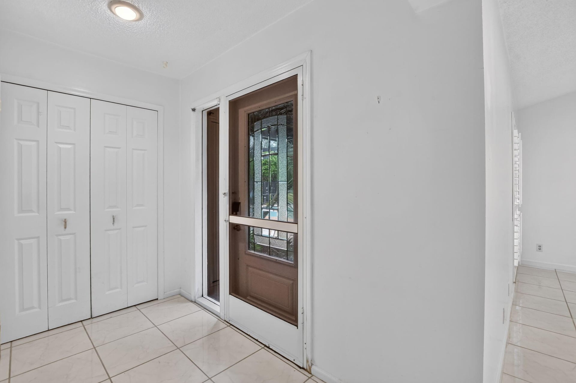 Residence photo 10