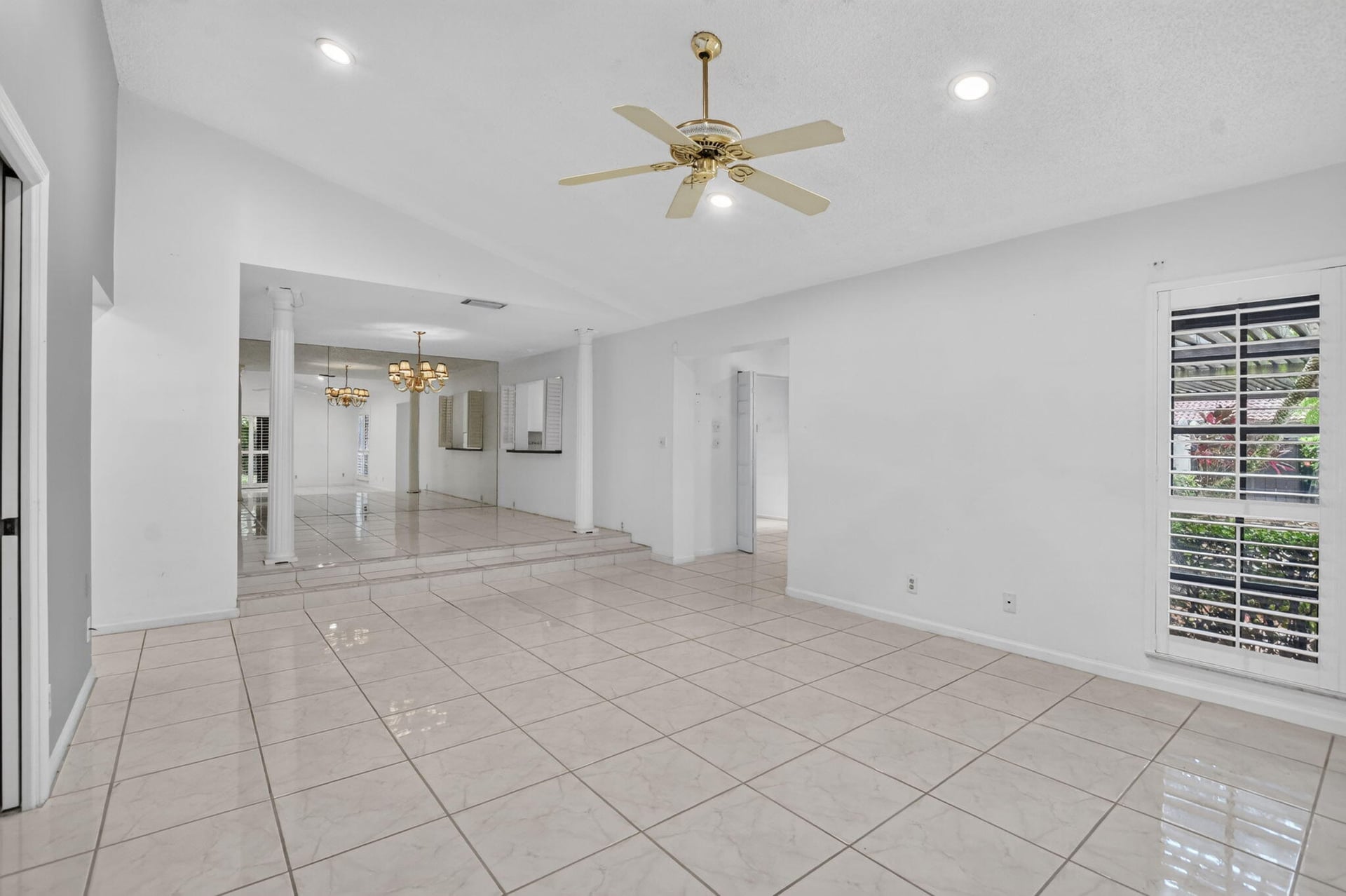 Residence photo 19