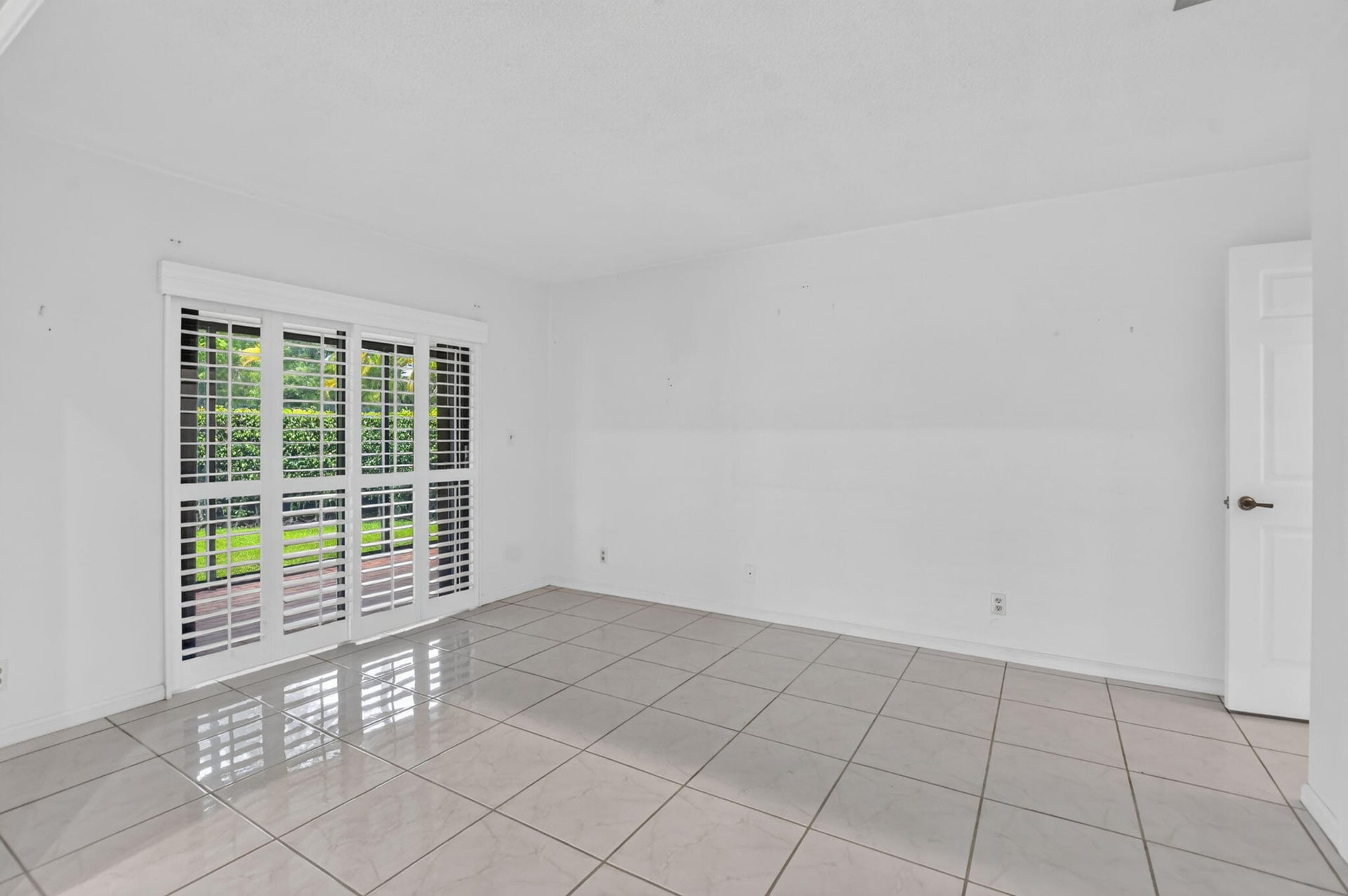 Residence photo 22