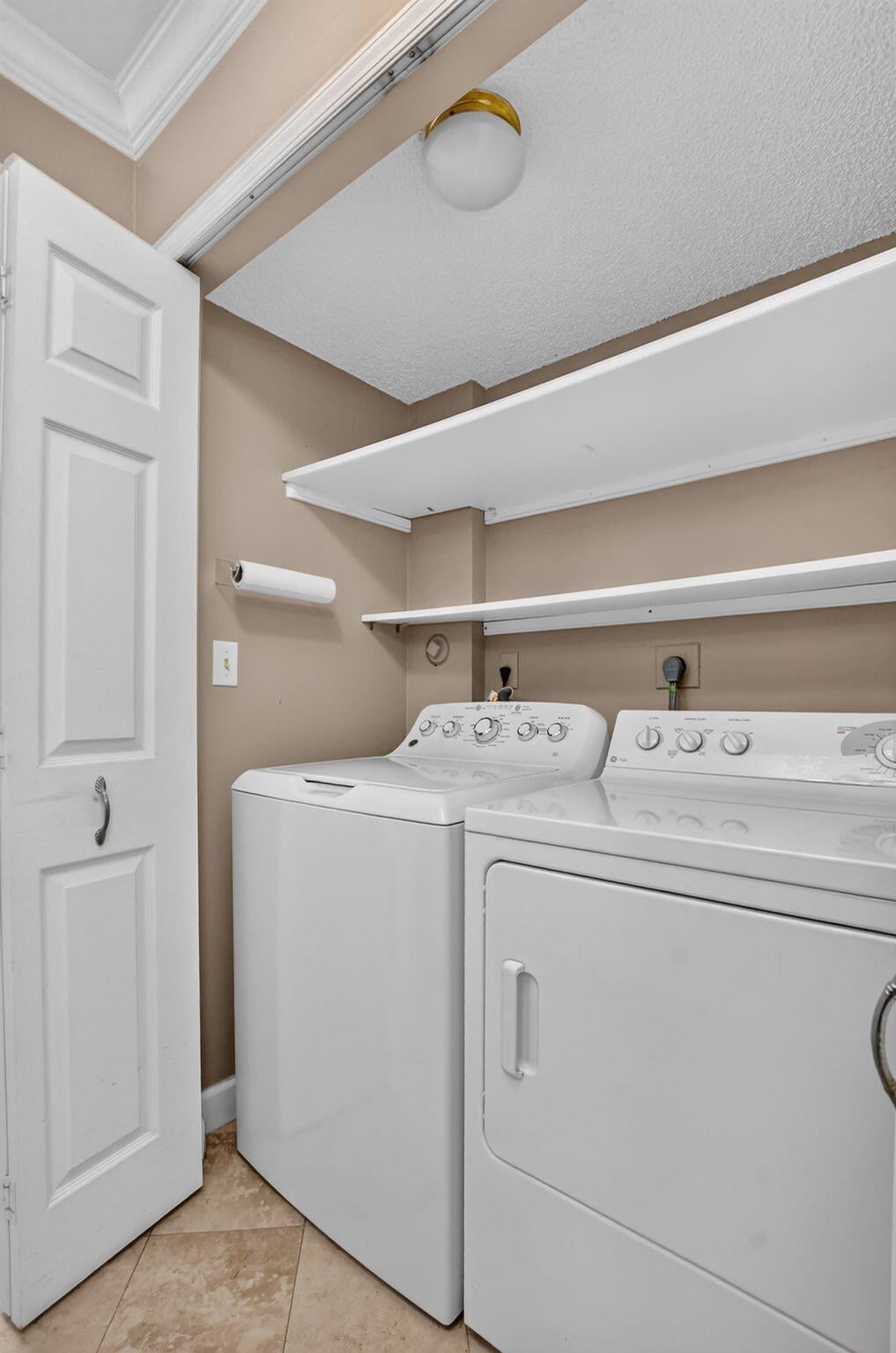 Residence photo 40
