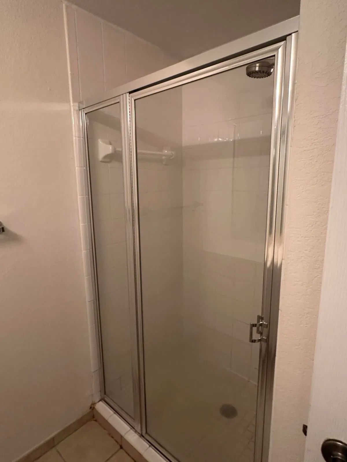 Unit 303 photo 25