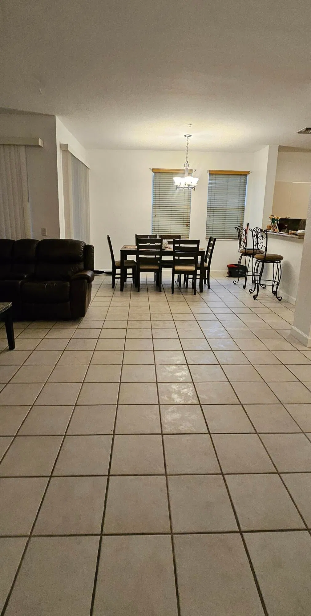 Unit 423 photo 10