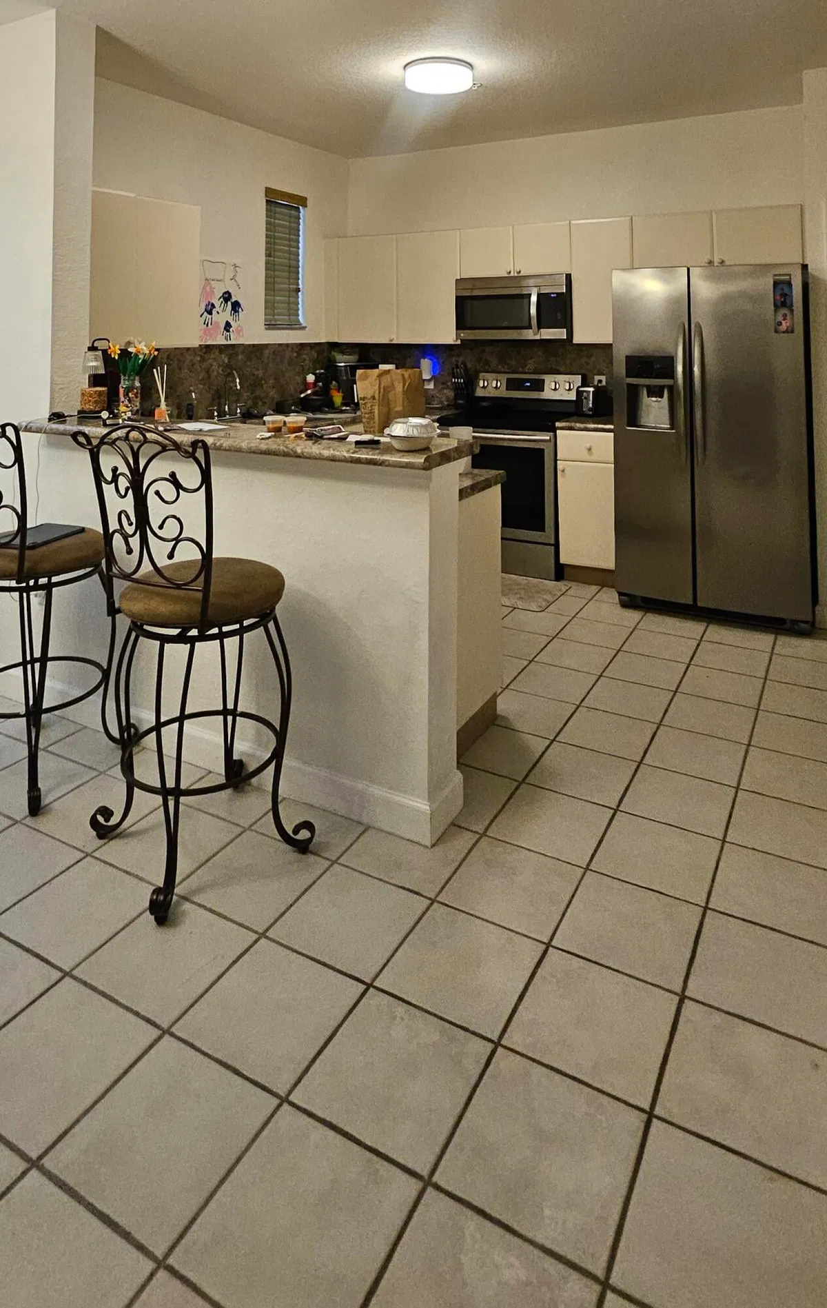 Unit 423 photo 13