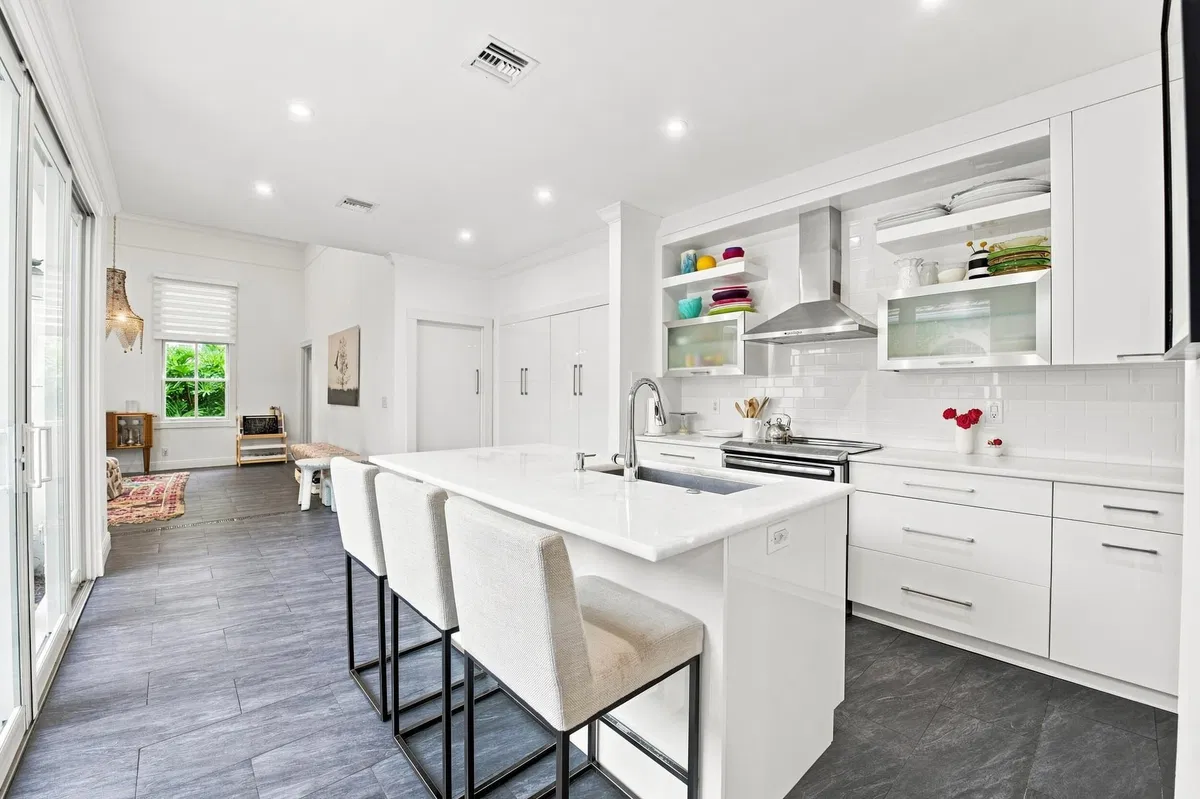 Woodfield Country Club Residence photo 19