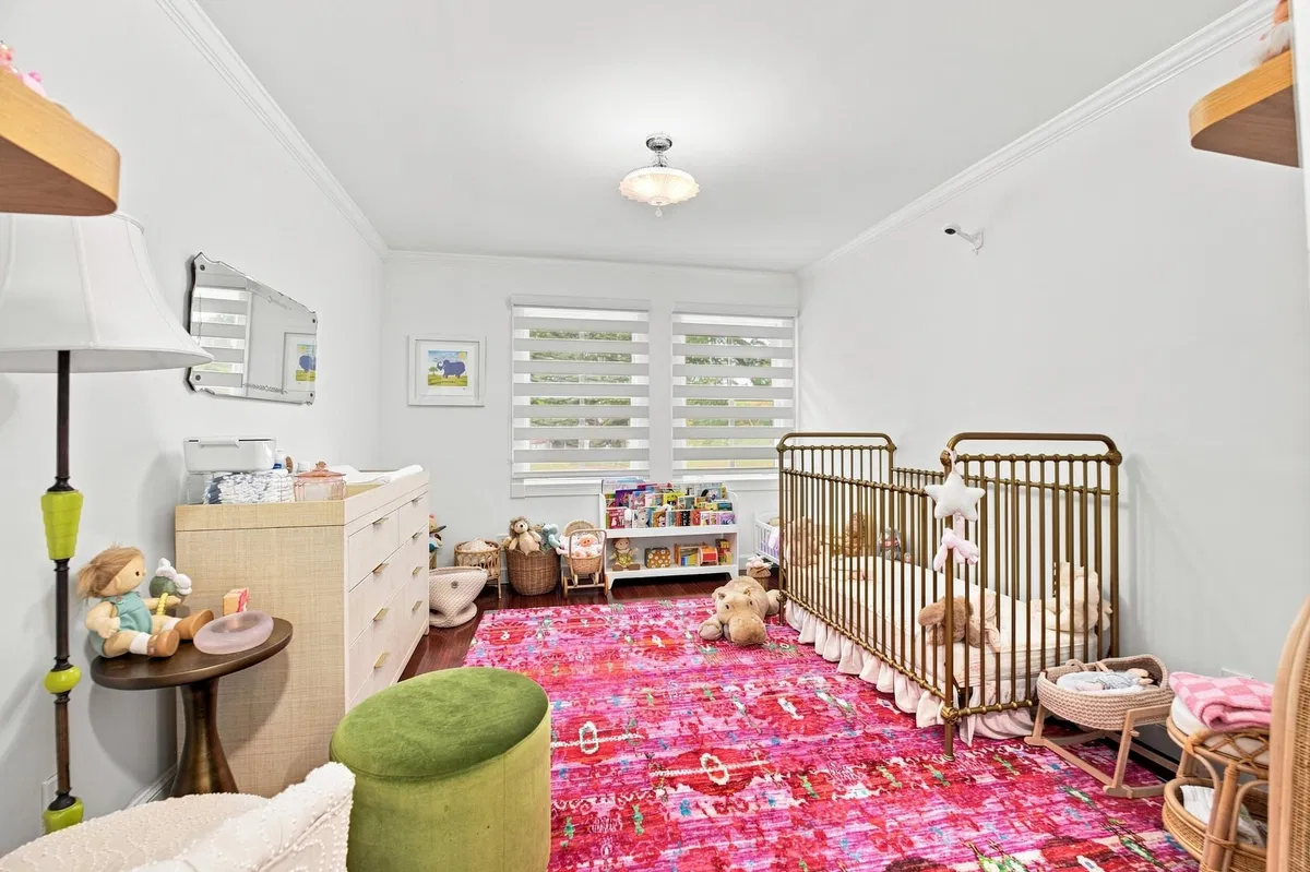Woodfield Country Club Residence photo 28
