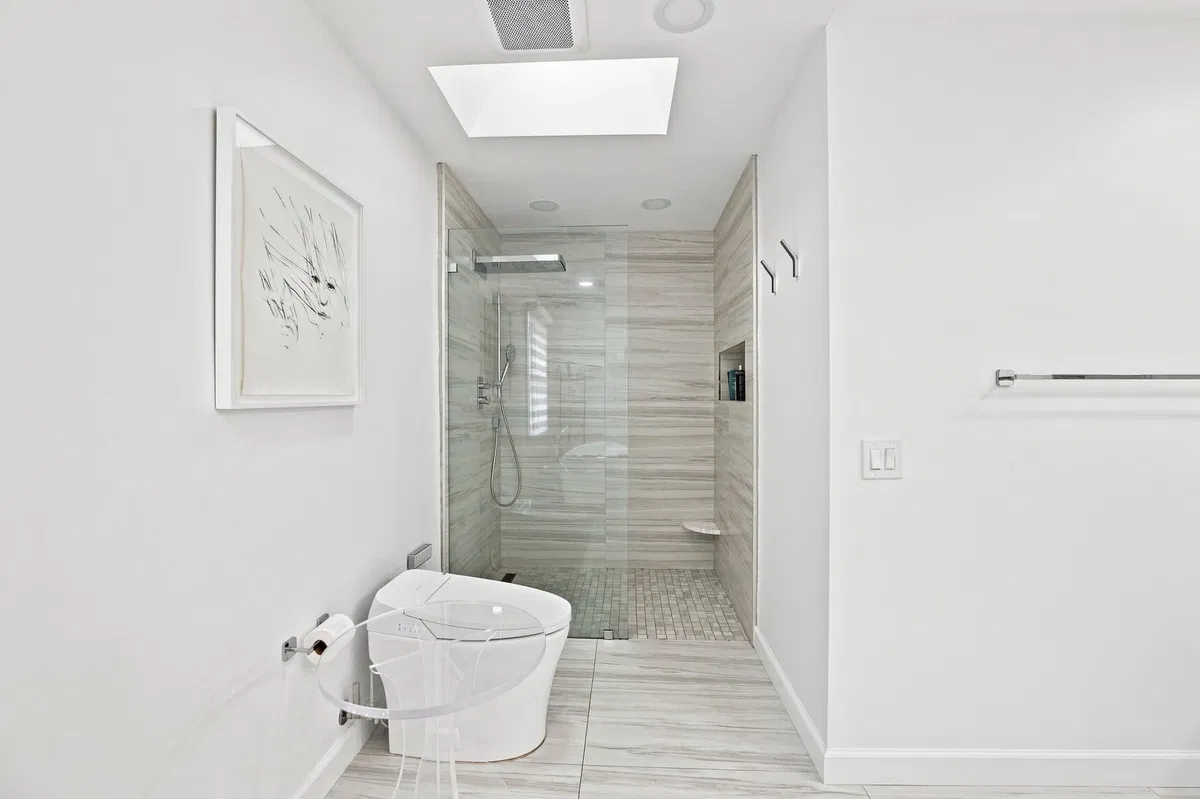 Woodfield Country Club Residence photo 40