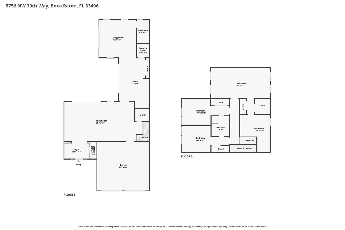 Woodfield Country Club Residence photo 67