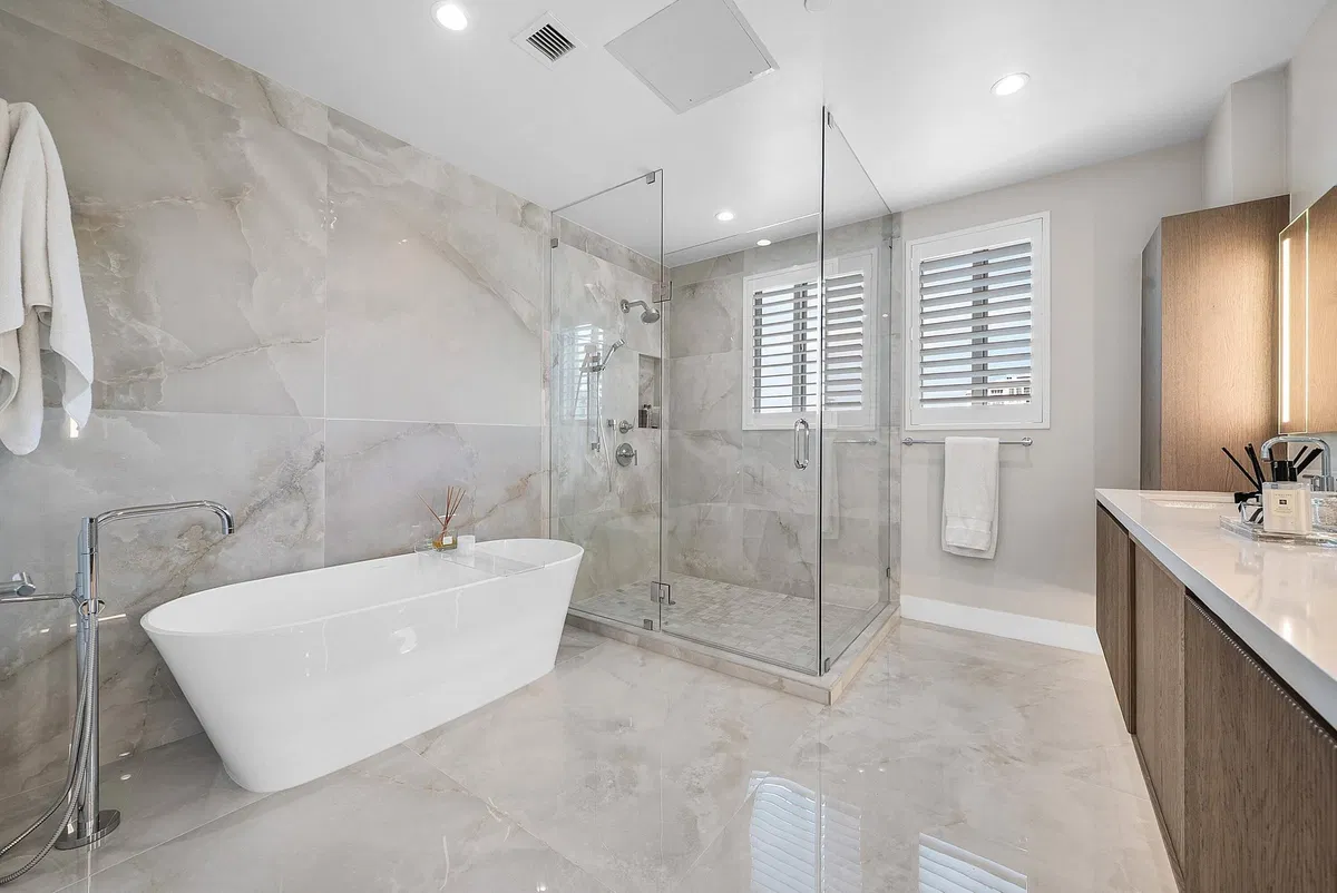 Royal Palm Residences Boca Raton Unit 306 photo 28