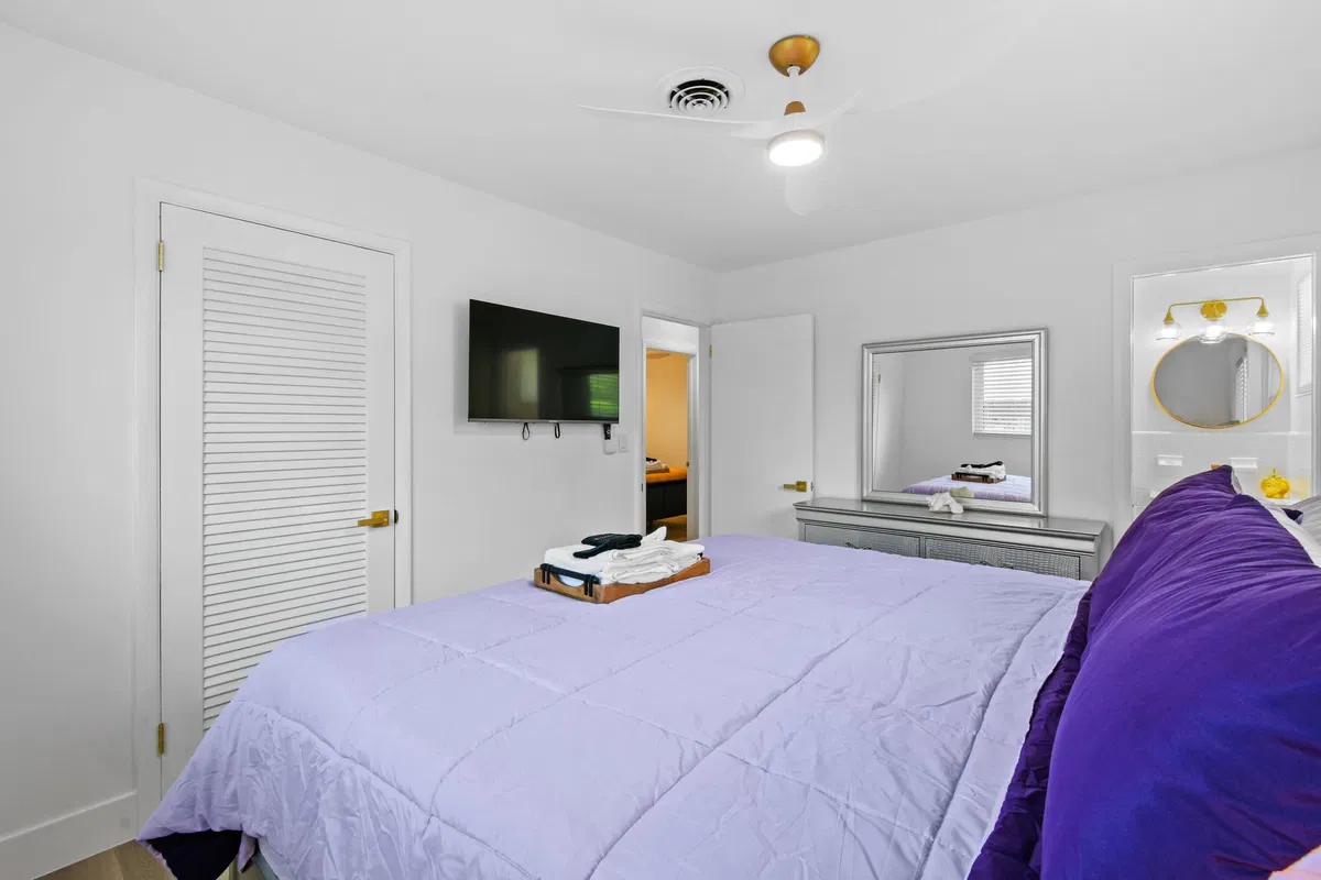 Residence photo 25