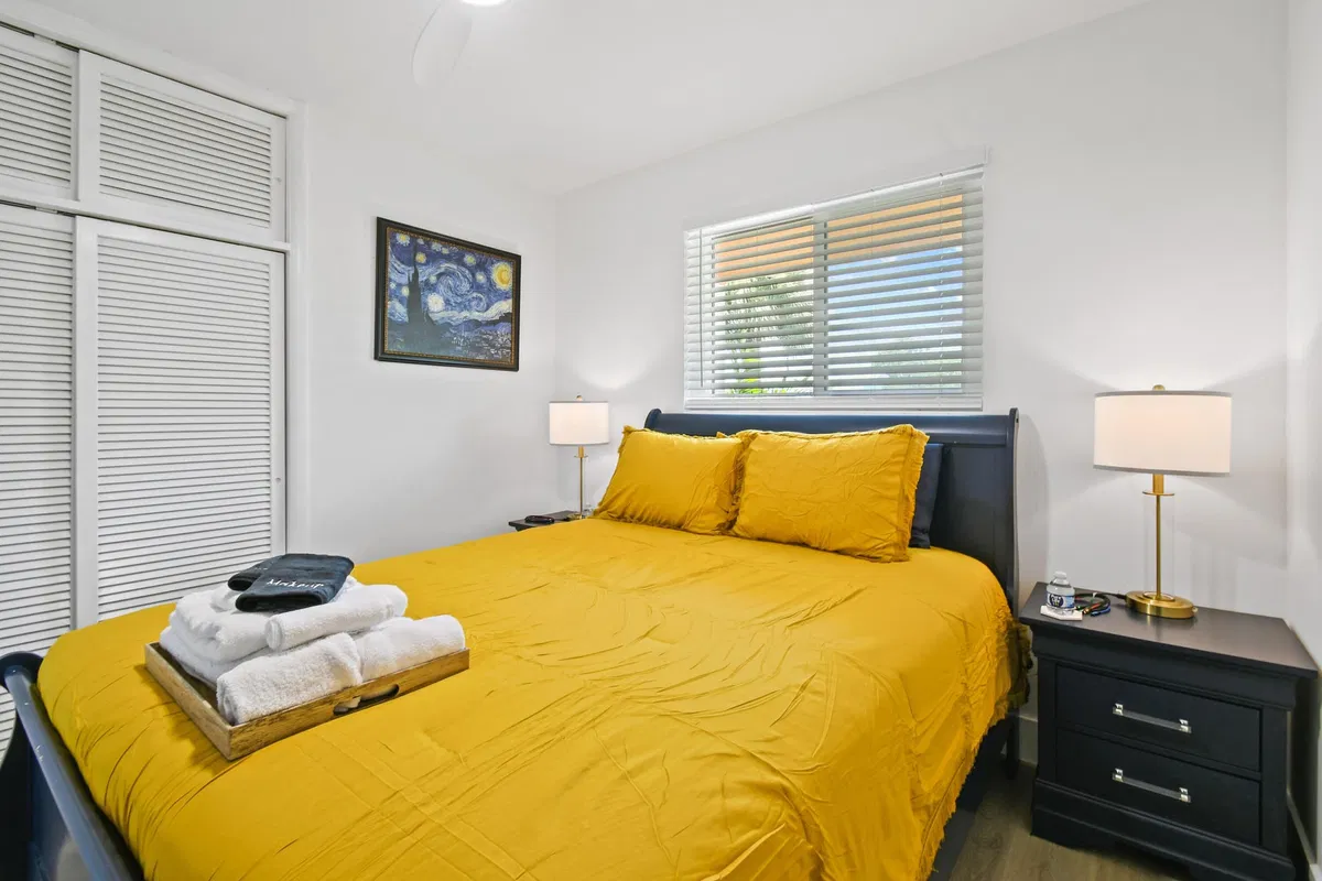 Residence photo 31