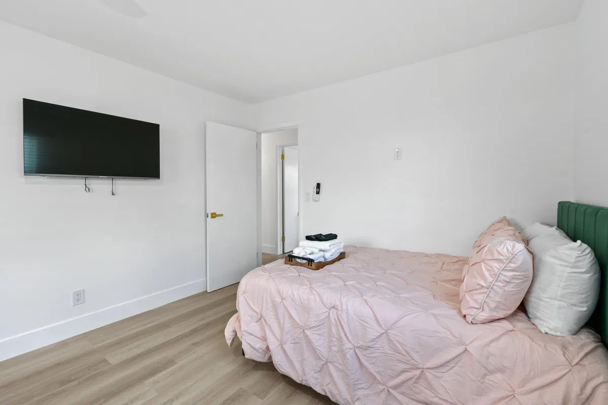 Residence photo 37