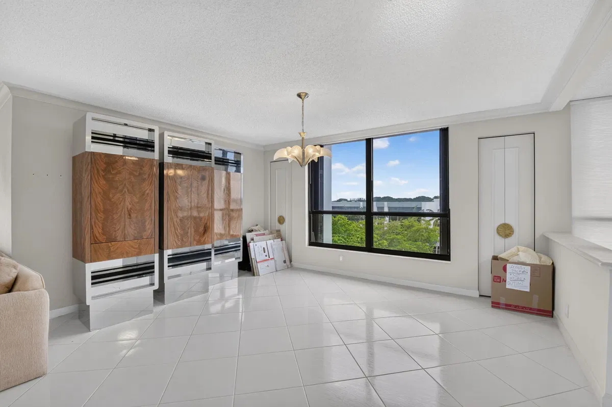 Boca West Country Club Unit 361 photo 7
