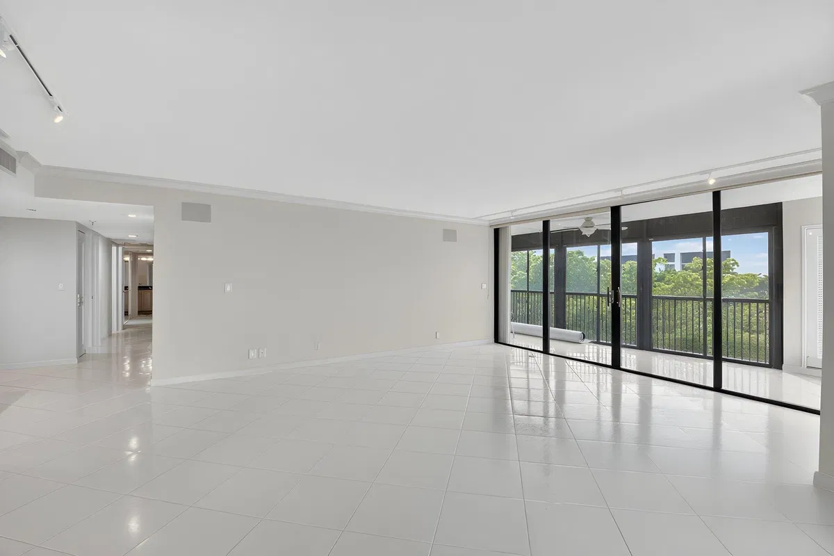Boca West Country Club Unit 361 photo 10
