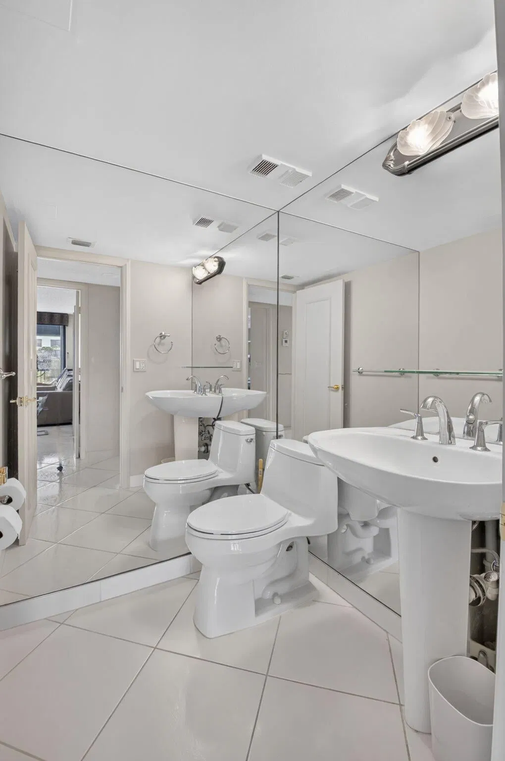 Boca West Country Club Unit 361 photo 13