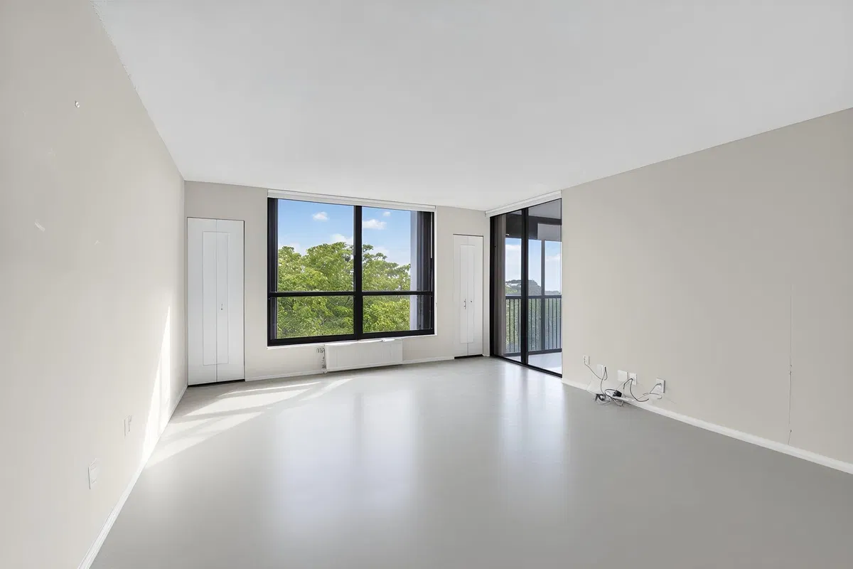 Boca West Country Club Unit 361 photo 16