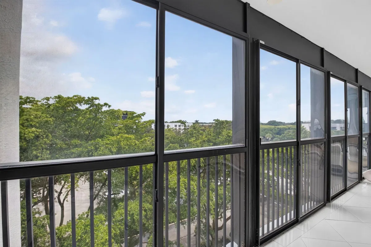 Boca West Country Club Unit 361 photo 25