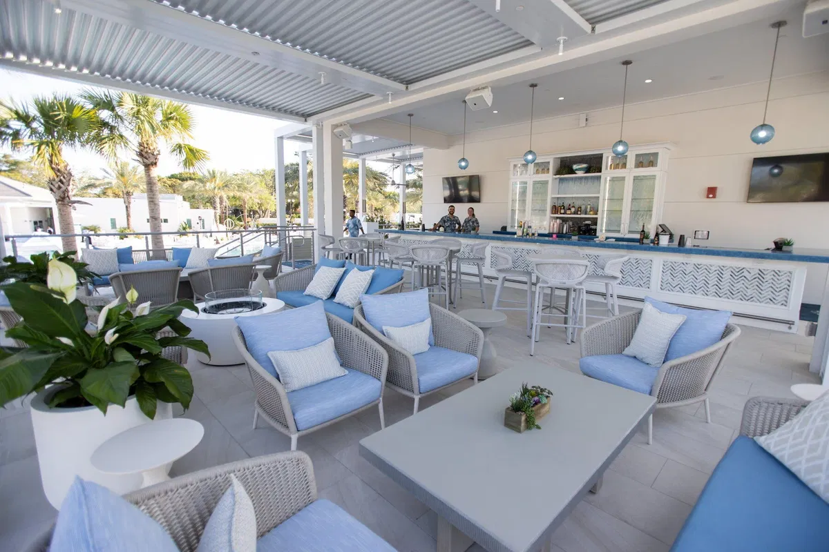 Boca West Country Club Unit 361 photo 58