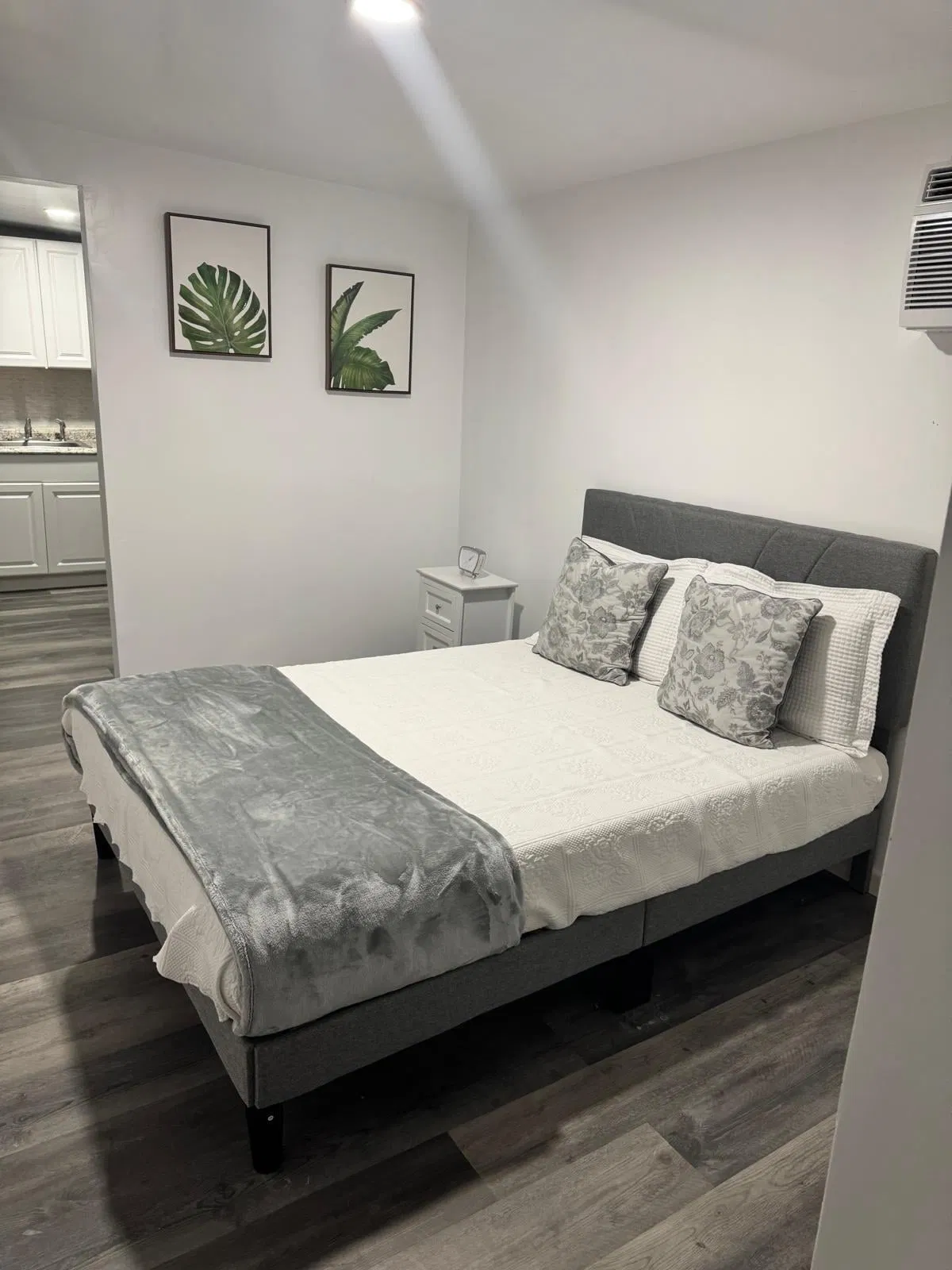 Residence photo 10
