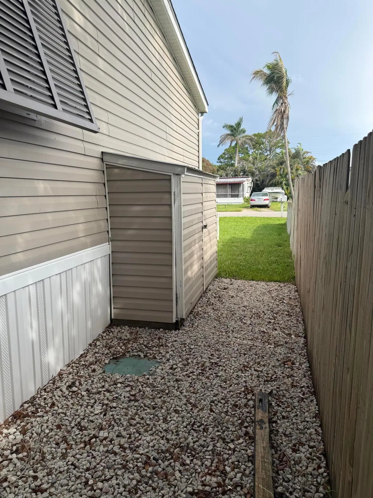 Residence photo 22