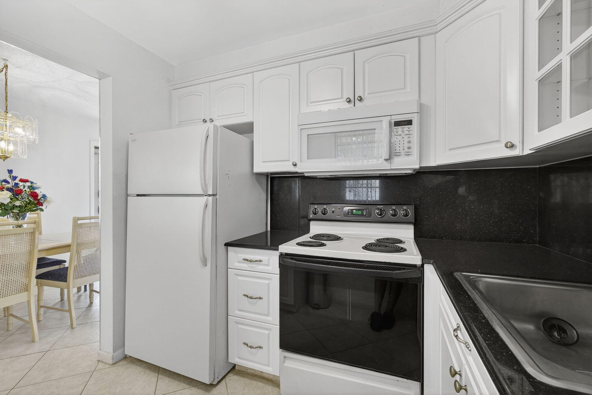 Residence photo 7
