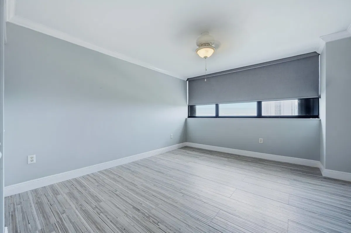 Palm Beach House Unit 1105 photo 10