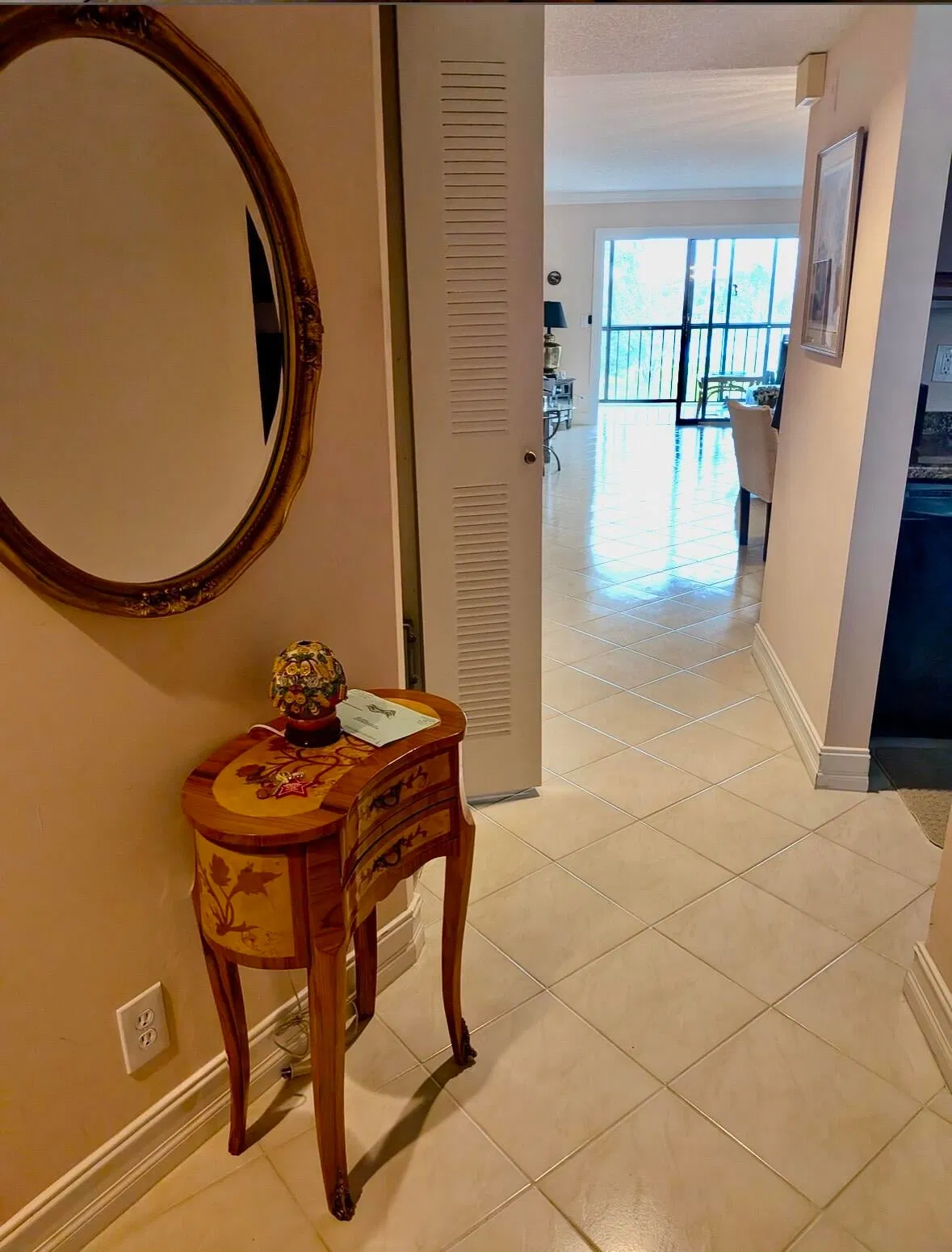  Unit 307 photo 7