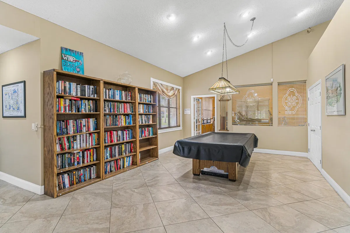 Residence photo 22