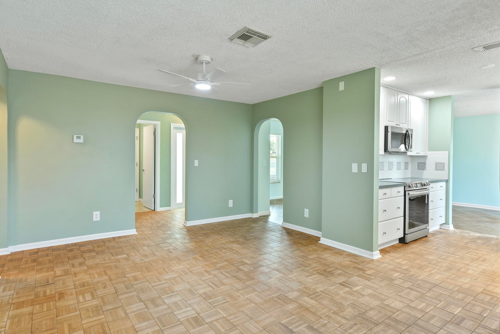 Residence photo 10