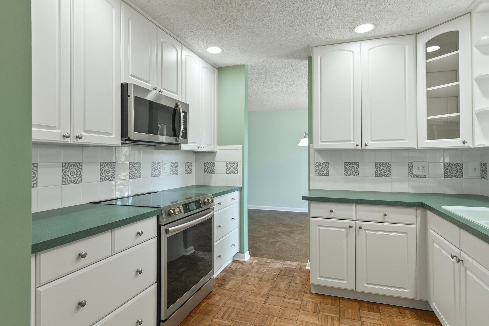 Residence photo 13