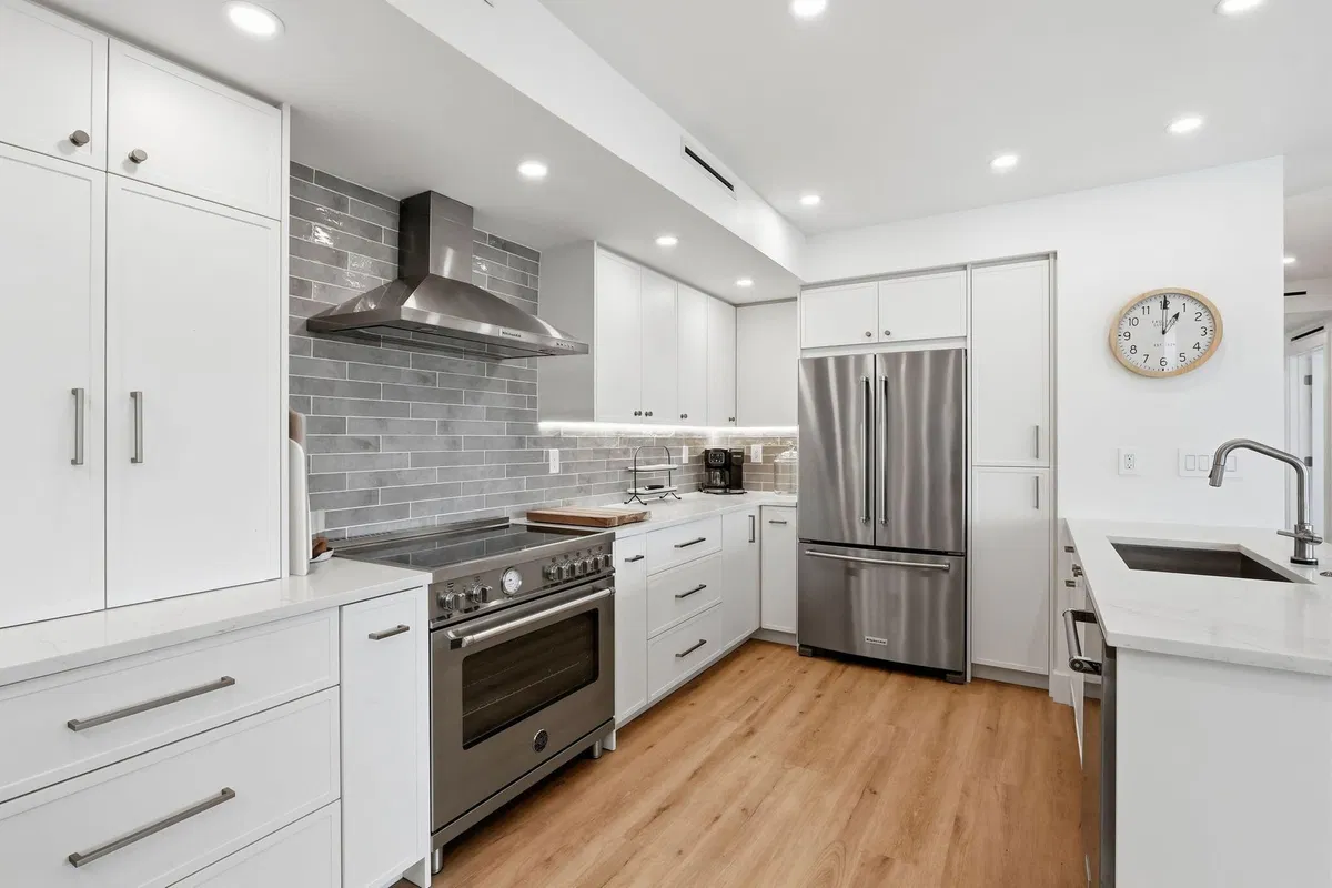 Downtown Delray Beach Unit 4F photo 16