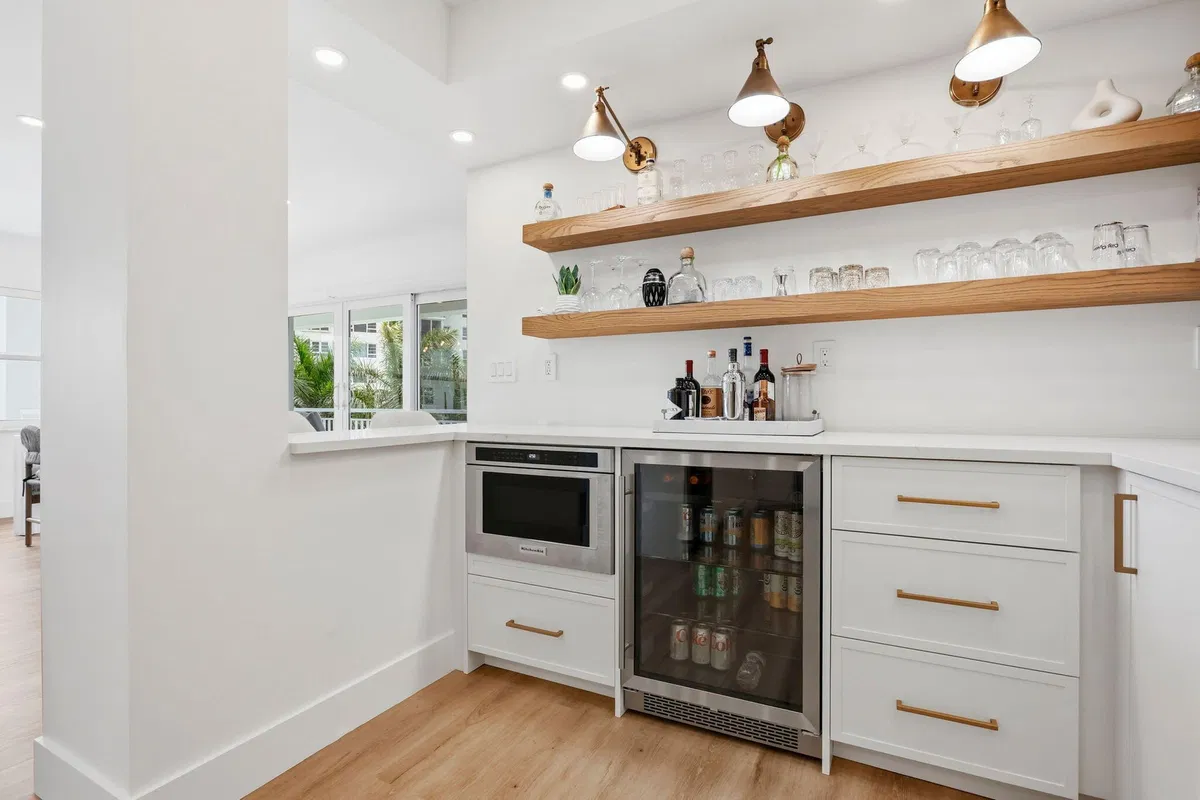 Downtown Delray Beach Unit 4F photo 19