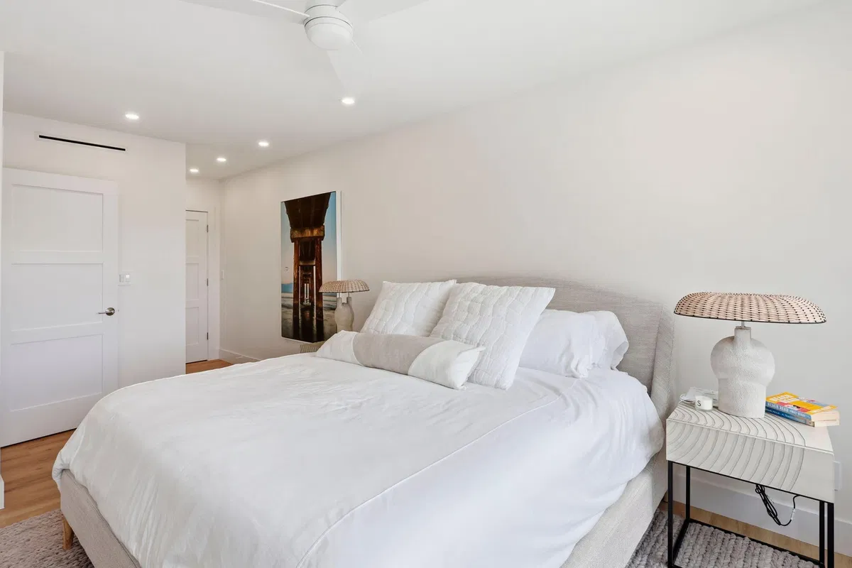 Downtown Delray Beach Unit 4F photo 22
